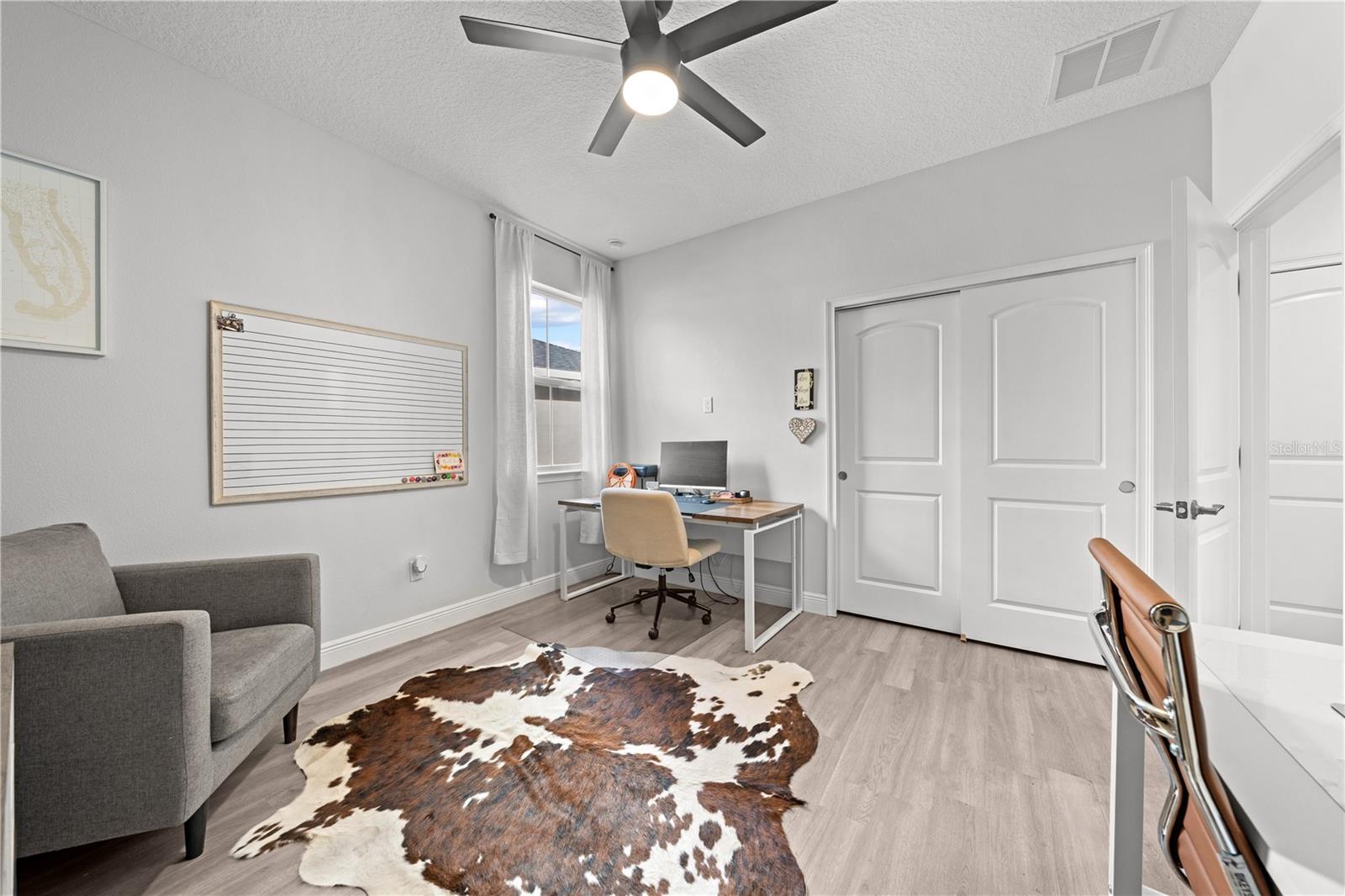 Image 11 of 86 For 3236 Oxbow Court