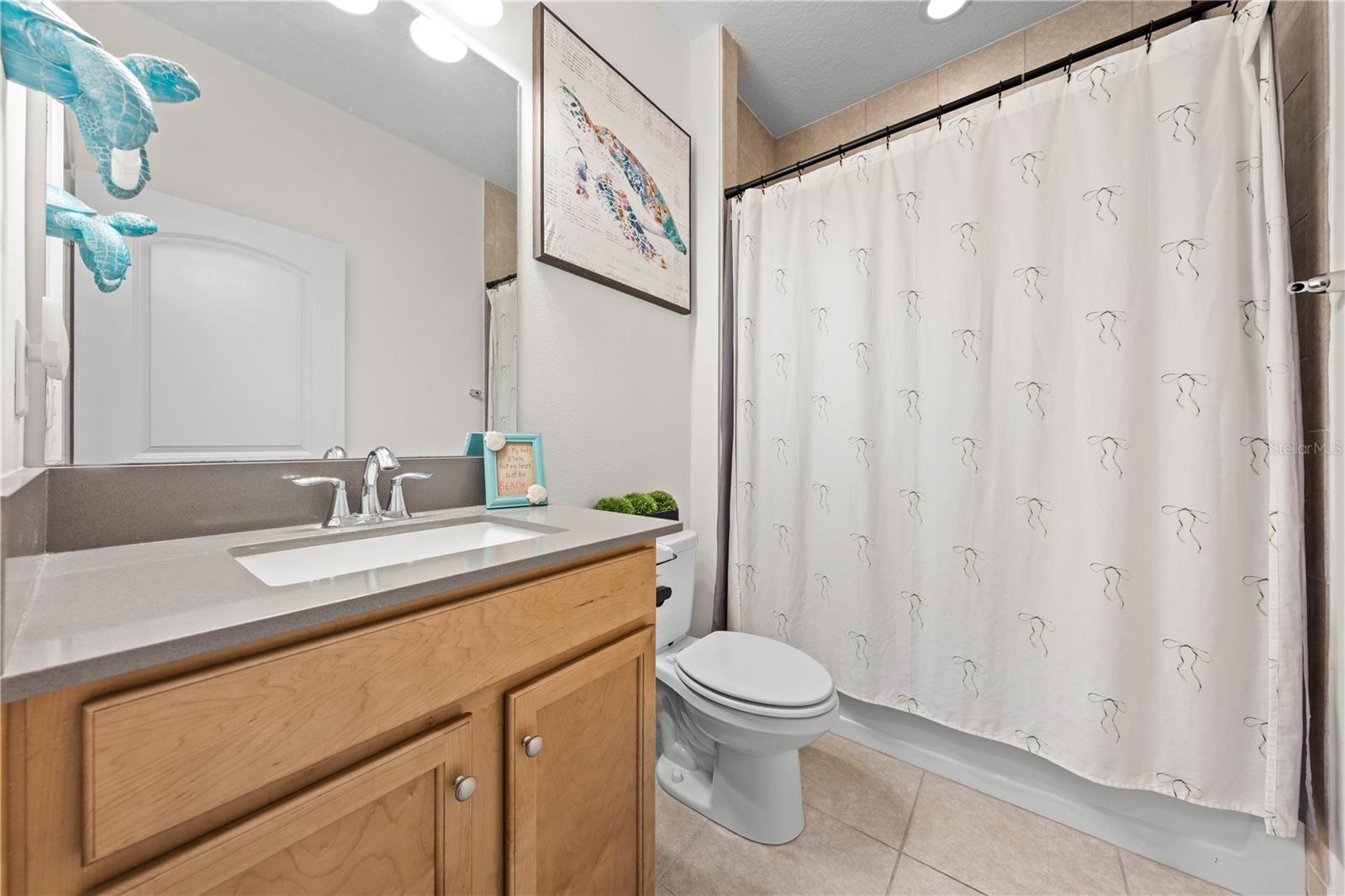 Image 13 of 86 For 3236 Oxbow Court