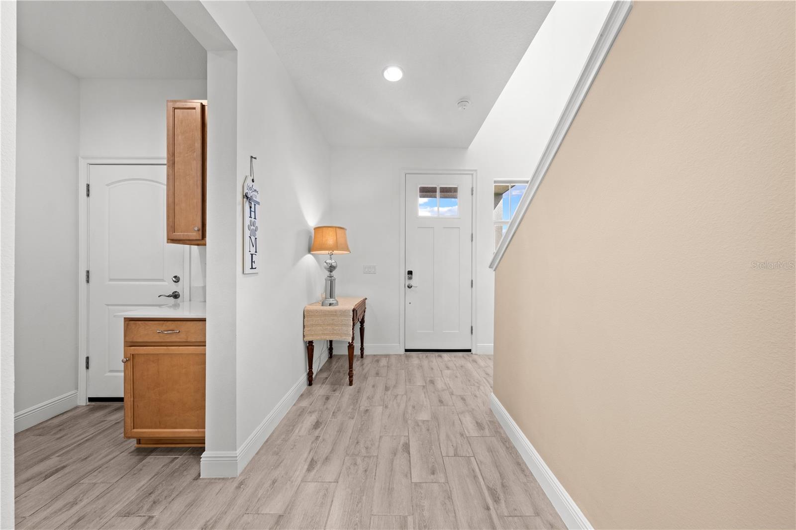 Image 14 of 86 For 3236 Oxbow Court