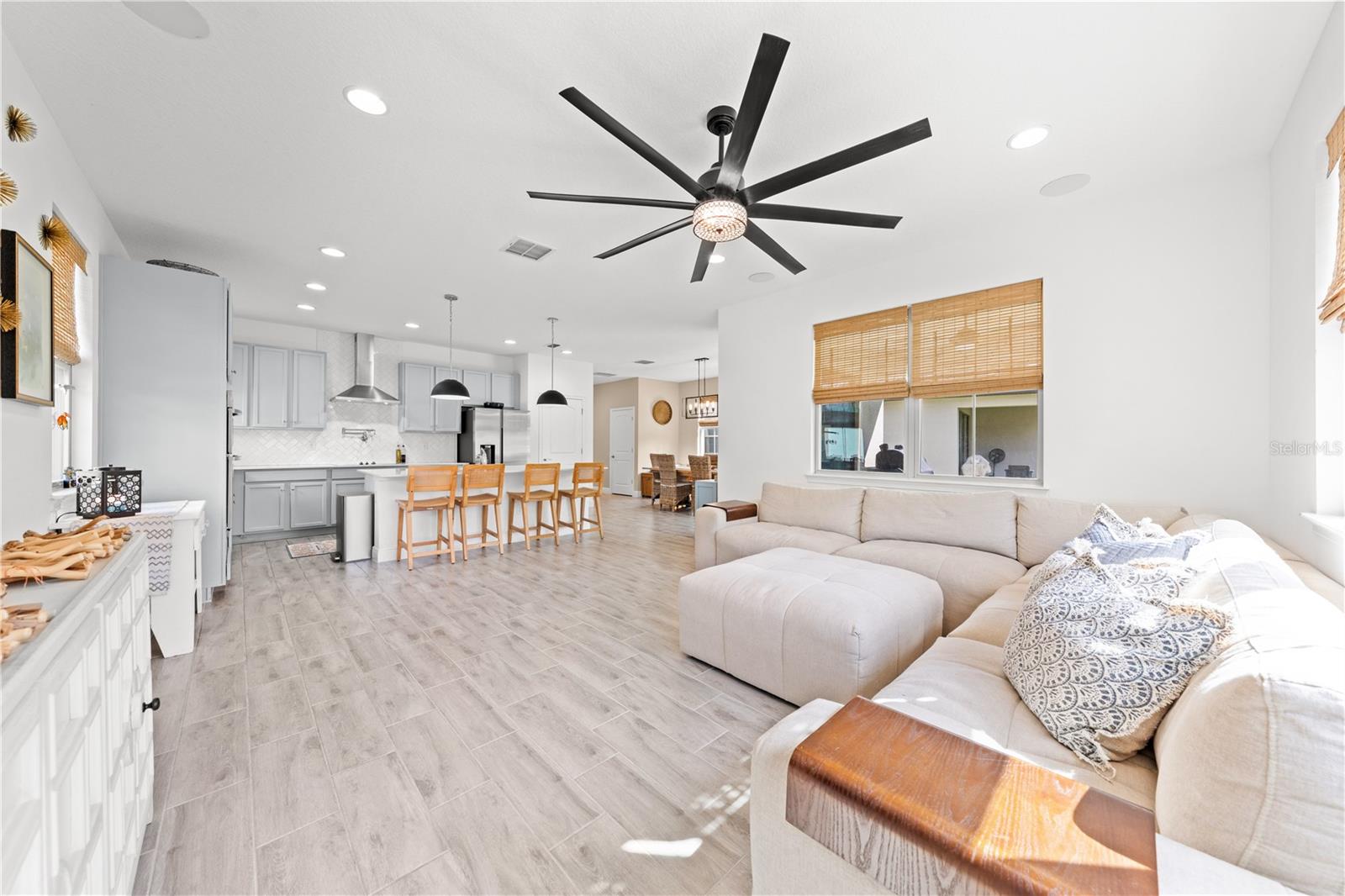 Image 18 of 86 For 3236 Oxbow Court