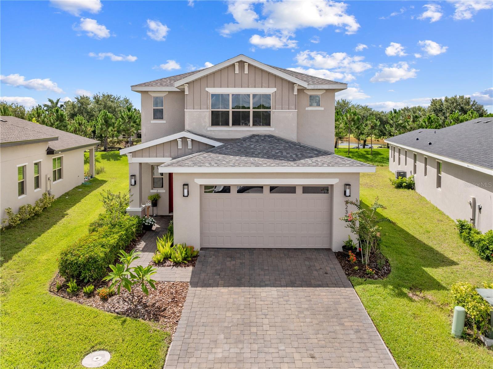 Image 2 of 86 For 3236 Oxbow Court