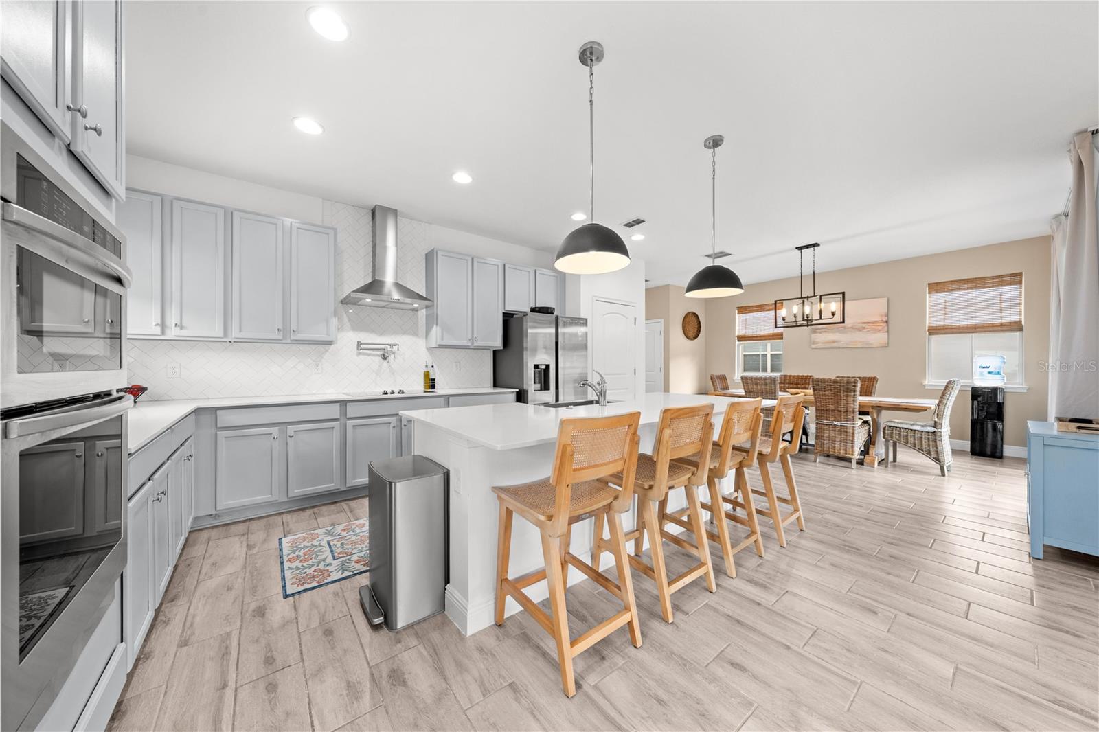 Image 24 of 86 For 3236 Oxbow Court