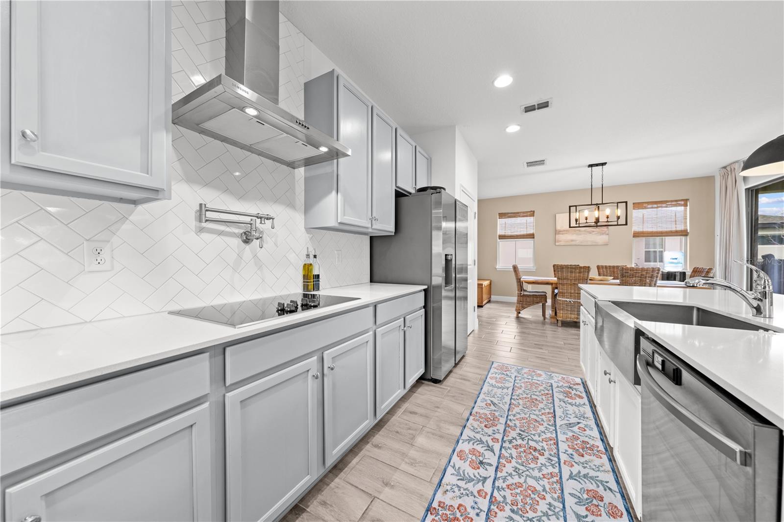 Image 28 of 86 For 3236 Oxbow Court