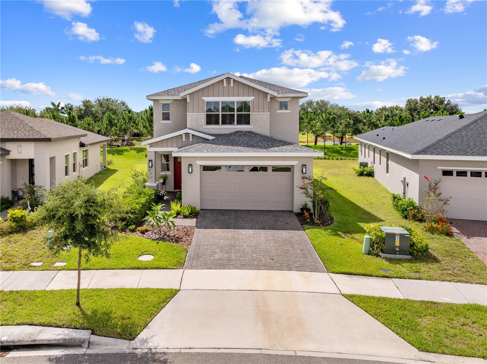 Image 3 of 86 For 3236 Oxbow Court