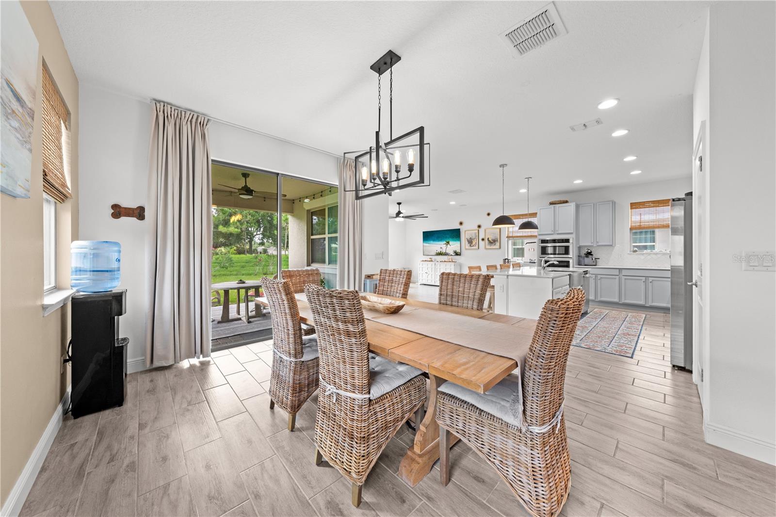 Image 32 of 86 For 3236 Oxbow Court