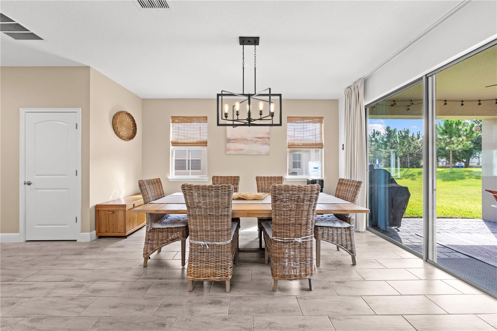 Image 33 of 86 For 3236 Oxbow Court