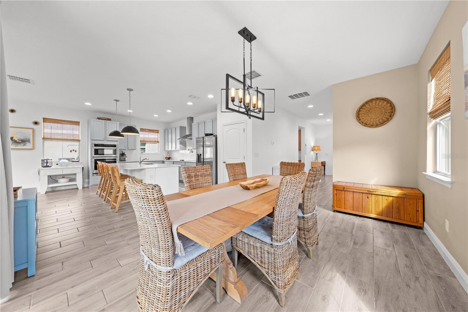 Image 34 of 86 For 3236 Oxbow Court