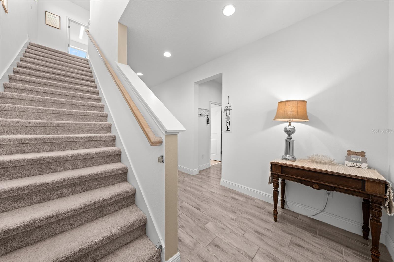Image 35 of 86 For 3236 Oxbow Court