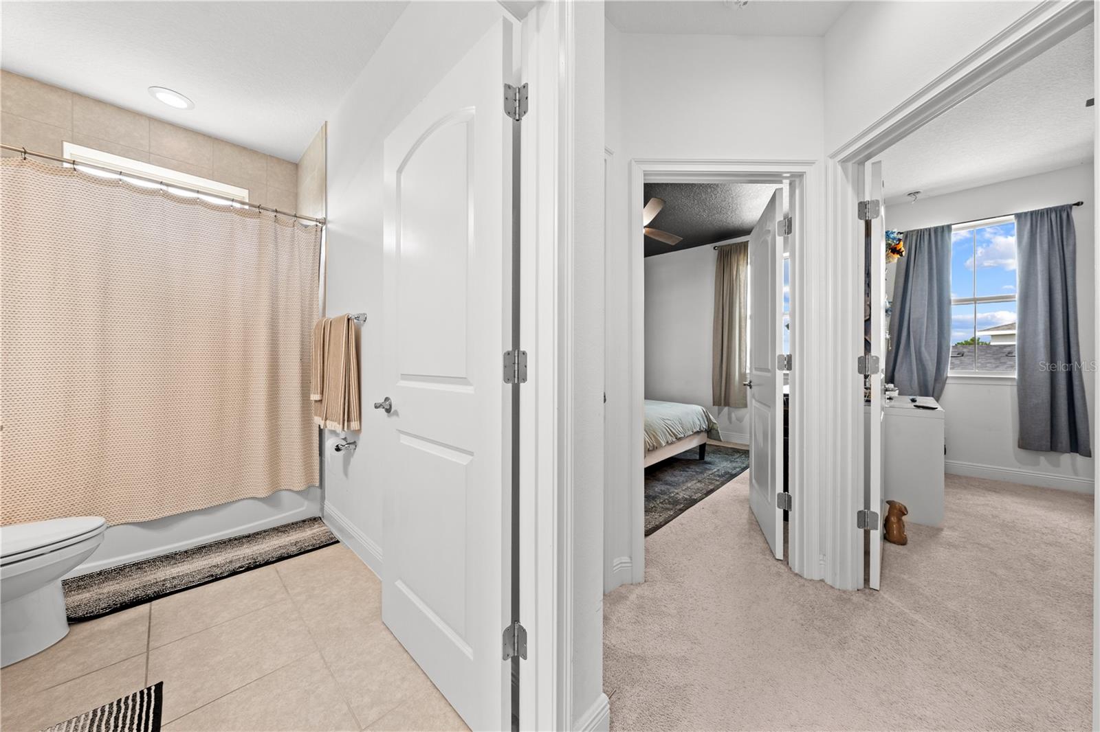 Image 36 of 86 For 3236 Oxbow Court