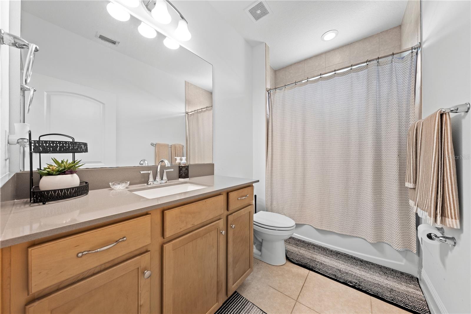 Image 37 of 86 For 3236 Oxbow Court