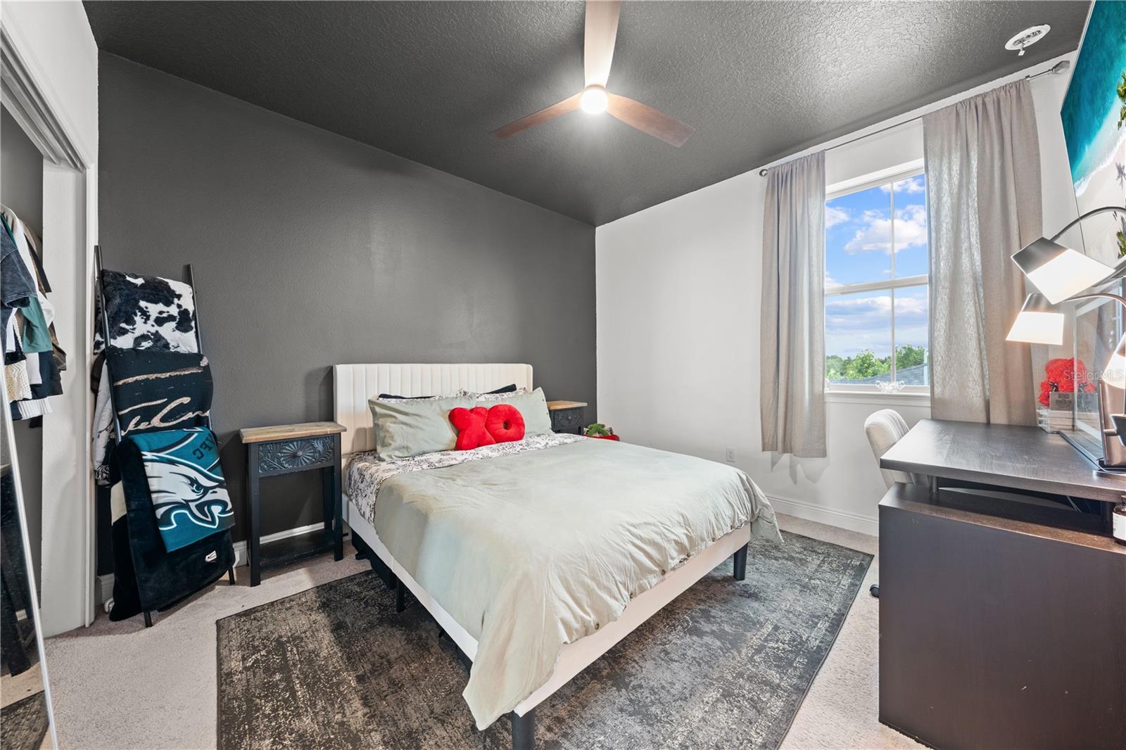 Image 38 of 86 For 3236 Oxbow Court