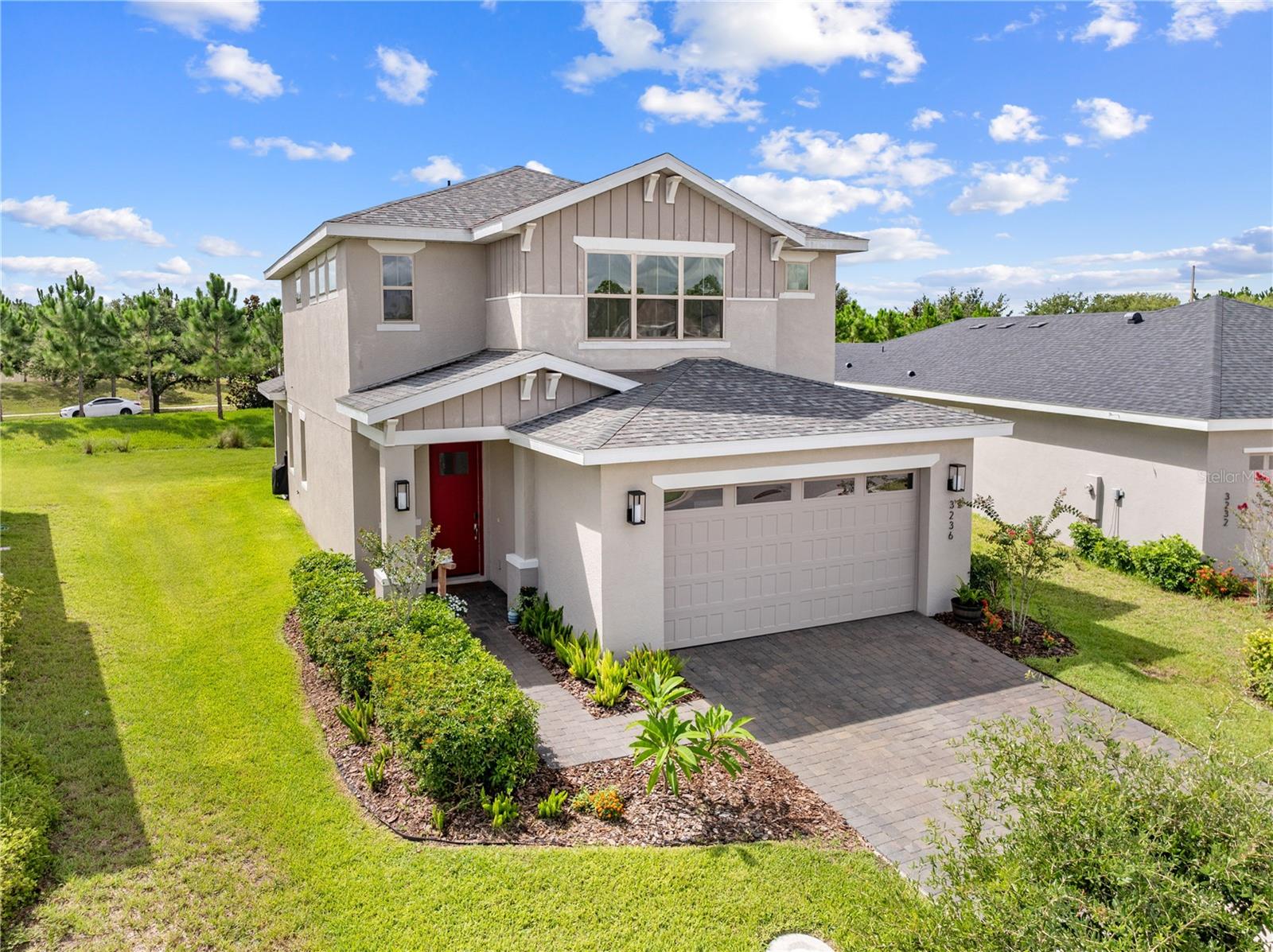 Image 4 of 86 For 3236 Oxbow Court