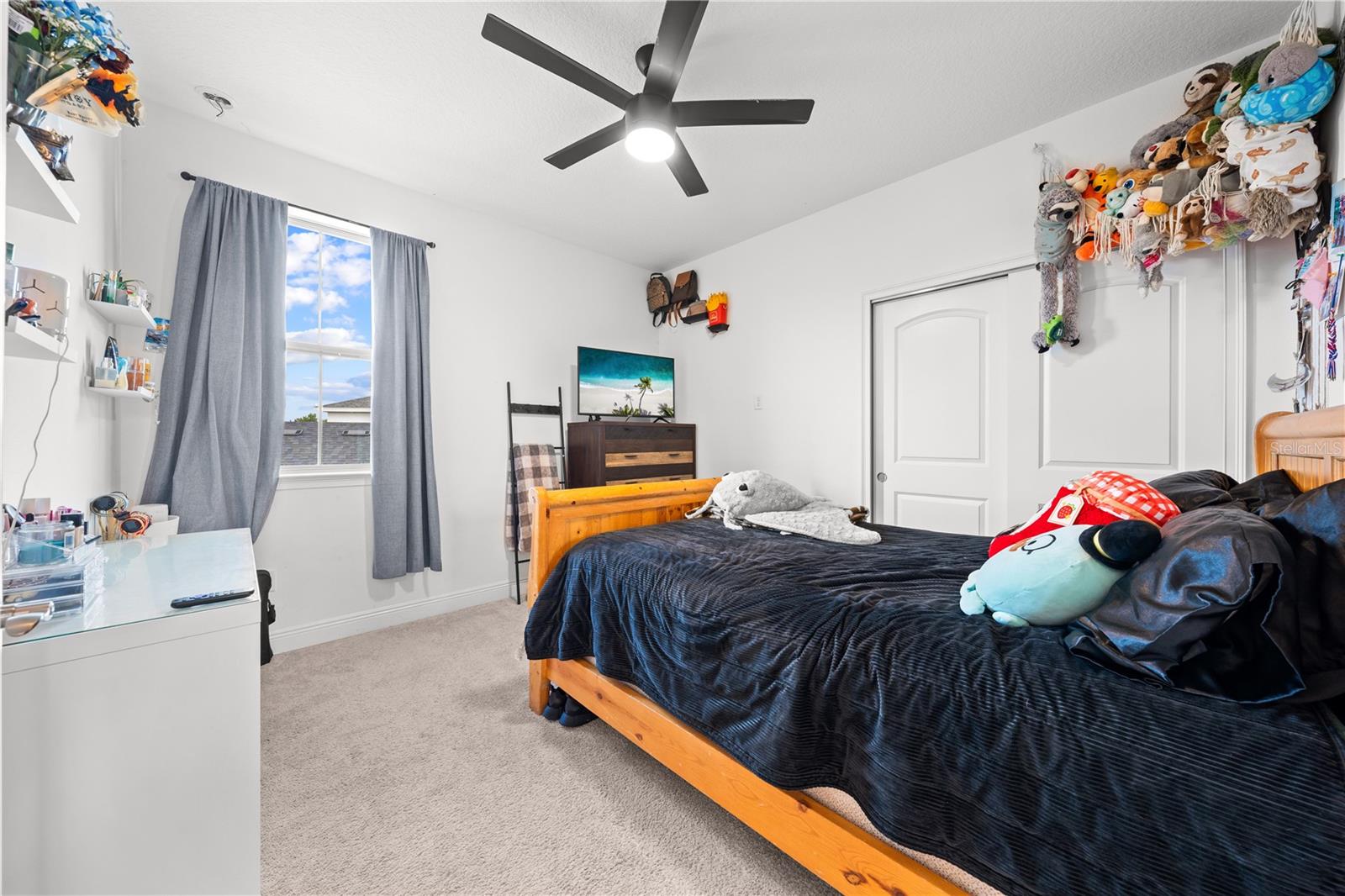 Image 40 of 86 For 3236 Oxbow Court