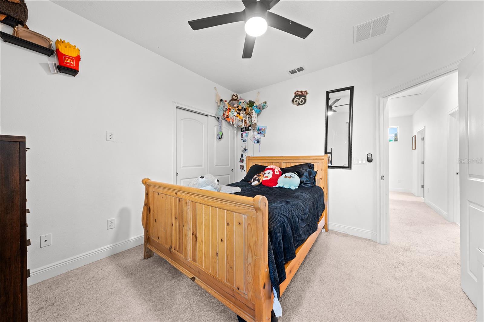 Image 41 of 86 For 3236 Oxbow Court