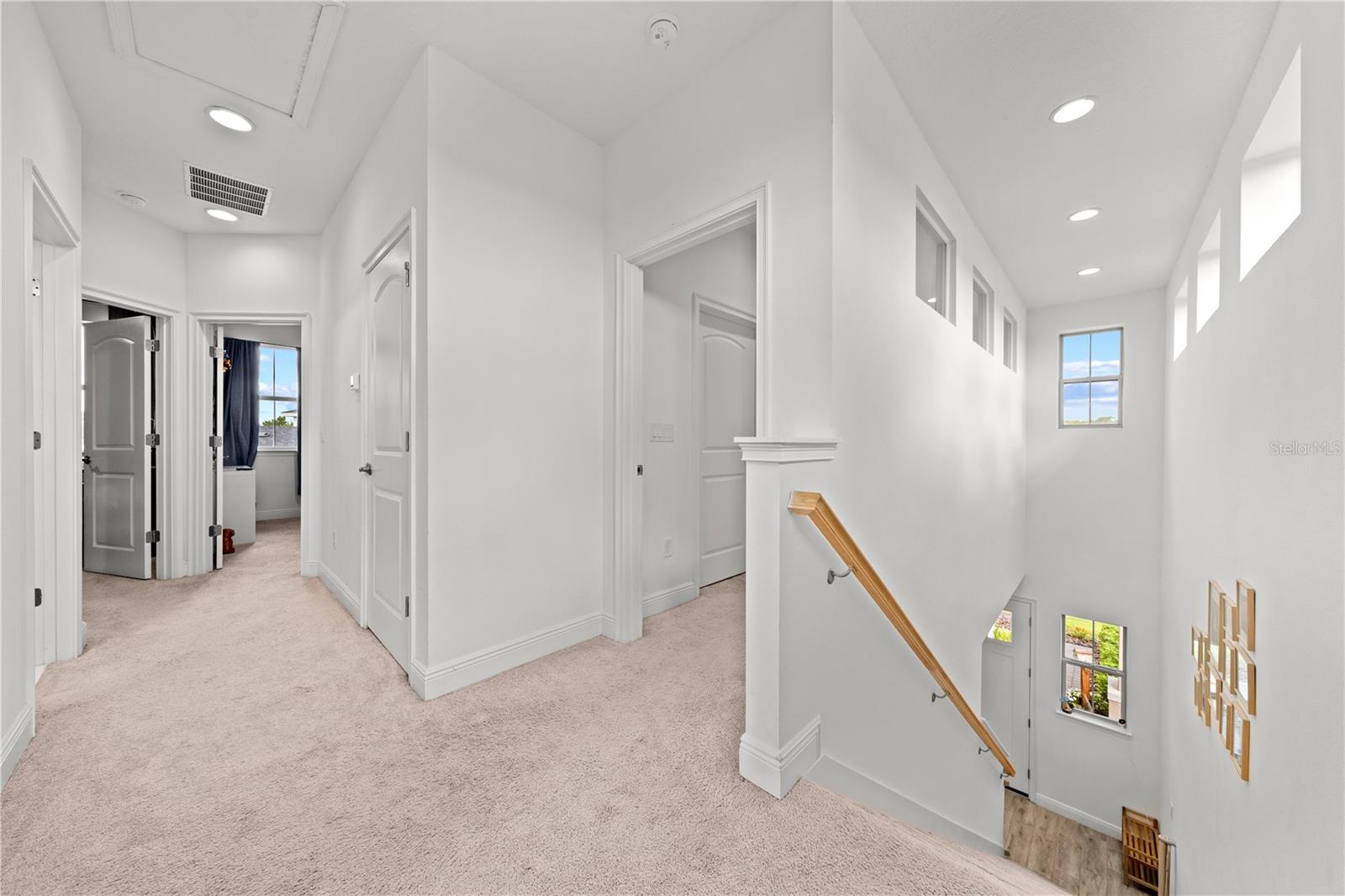 Image 42 of 86 For 3236 Oxbow Court