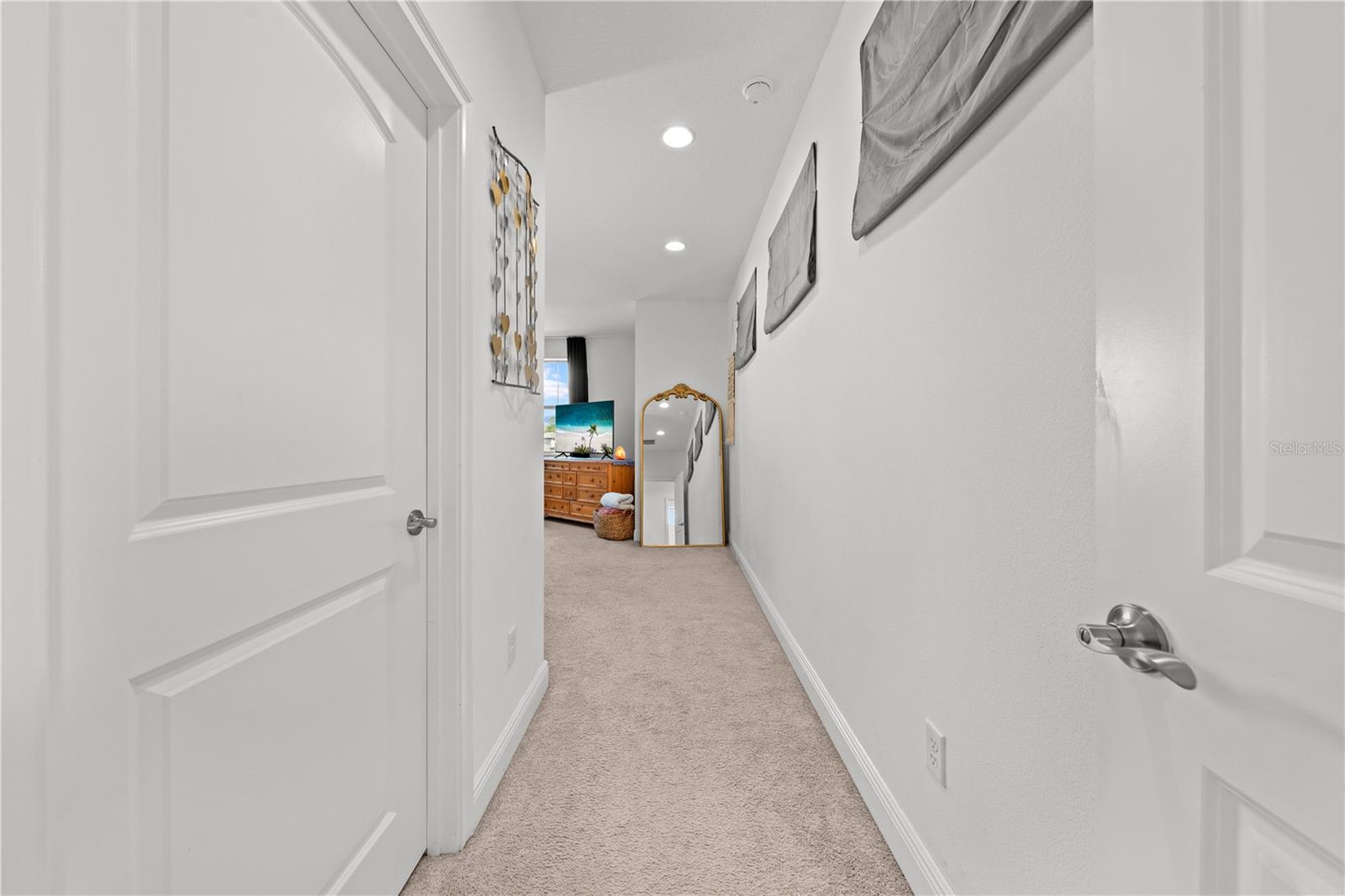 Image 45 of 86 For 3236 Oxbow Court