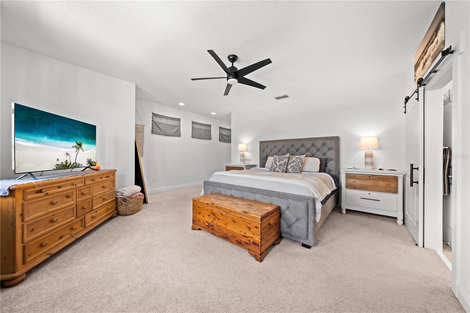 Image 47 of 86 For 3236 Oxbow Court