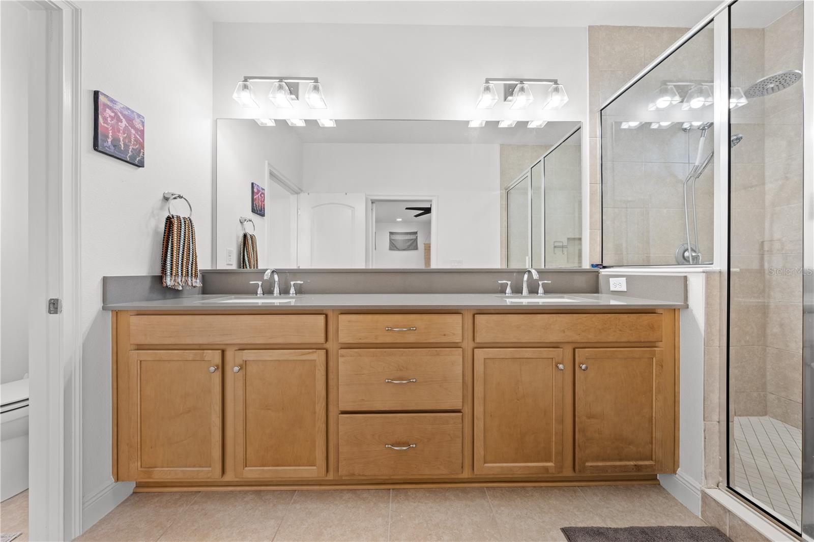 Image 48 of 86 For 3236 Oxbow Court