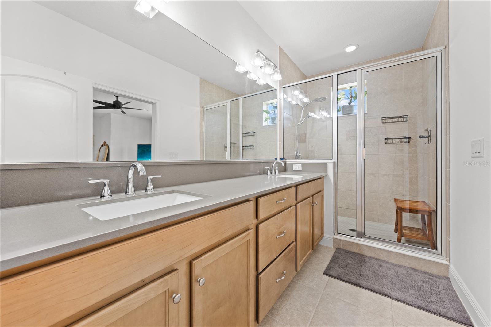 Image 49 of 86 For 3236 Oxbow Court