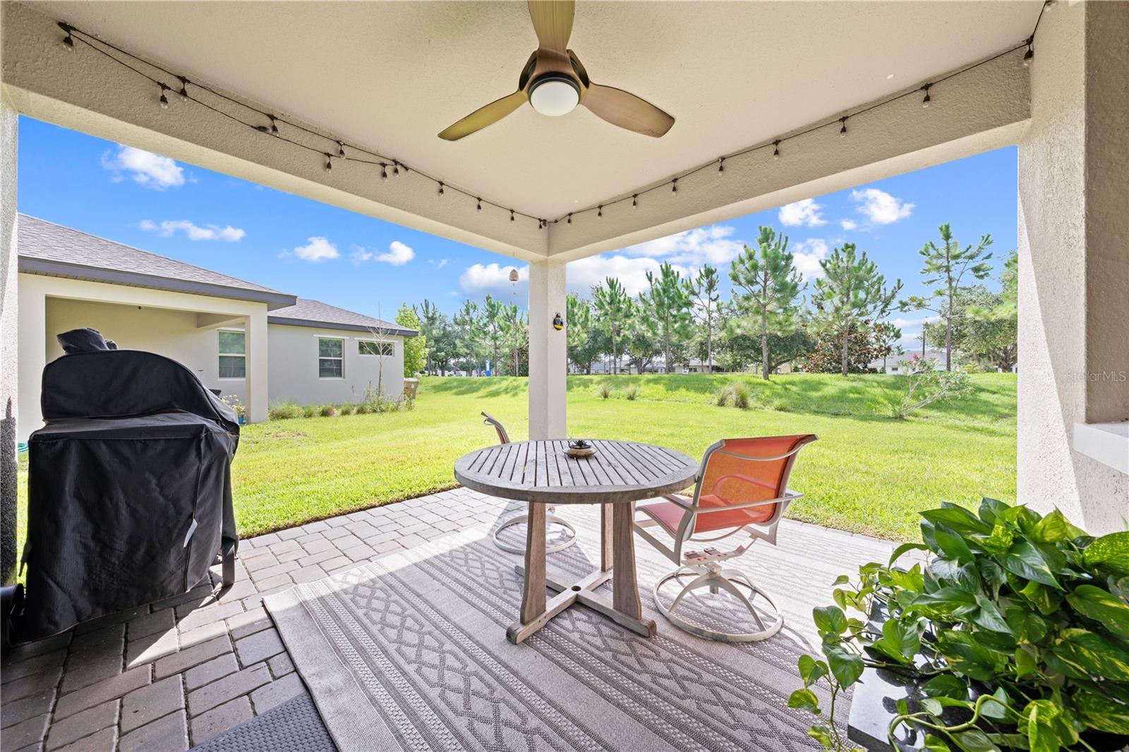 Image 51 of 86 For 3236 Oxbow Court