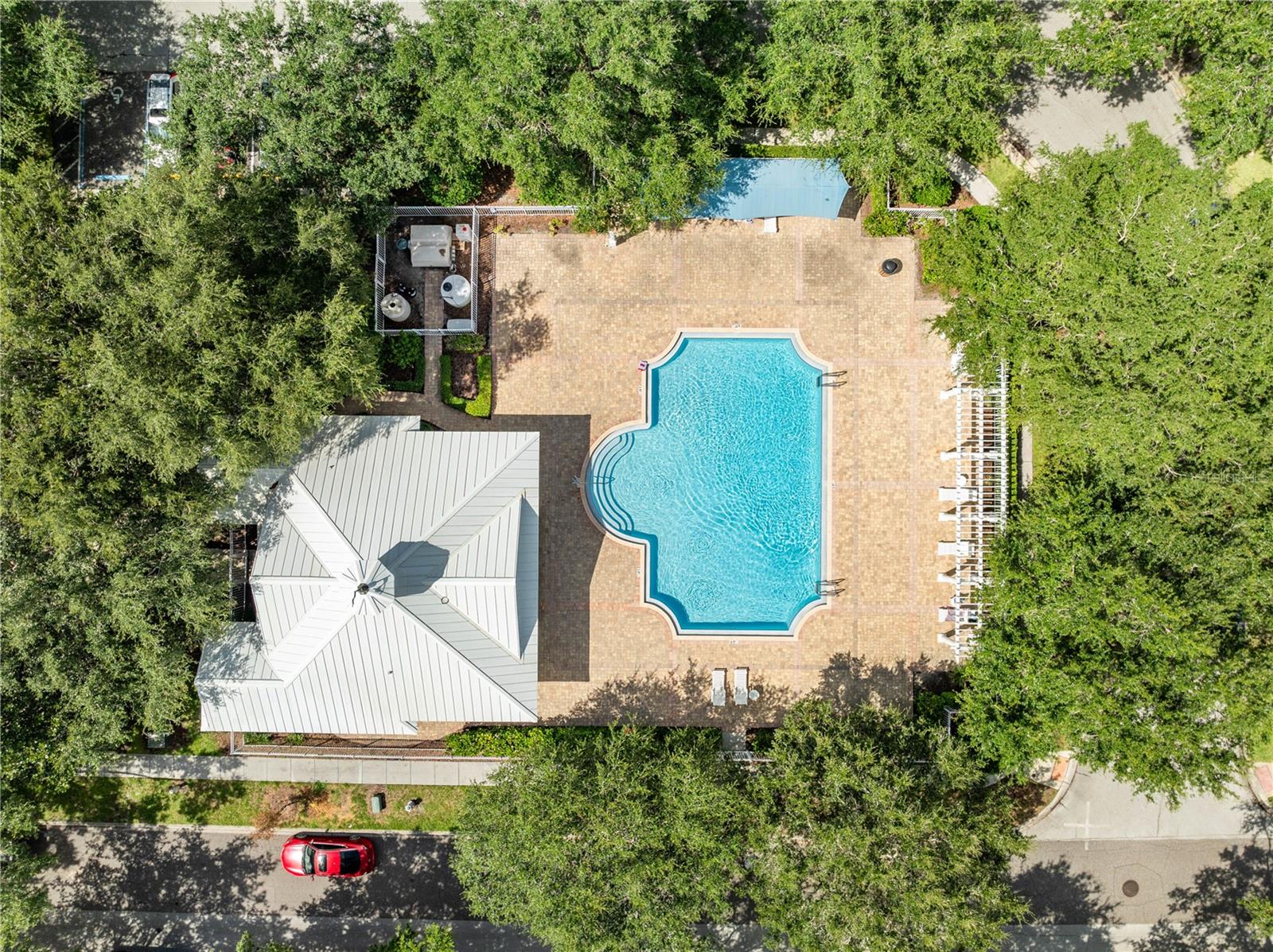 Image 55 of 86 For 3236 Oxbow Court