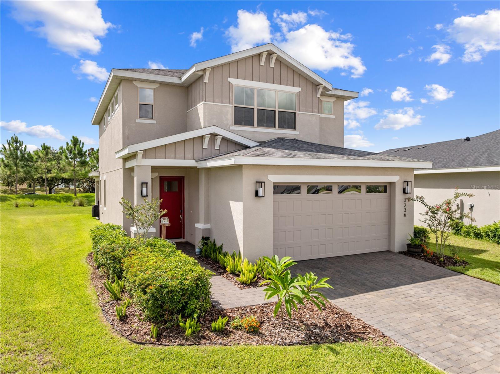 Image 6 of 86 For 3236 Oxbow Court