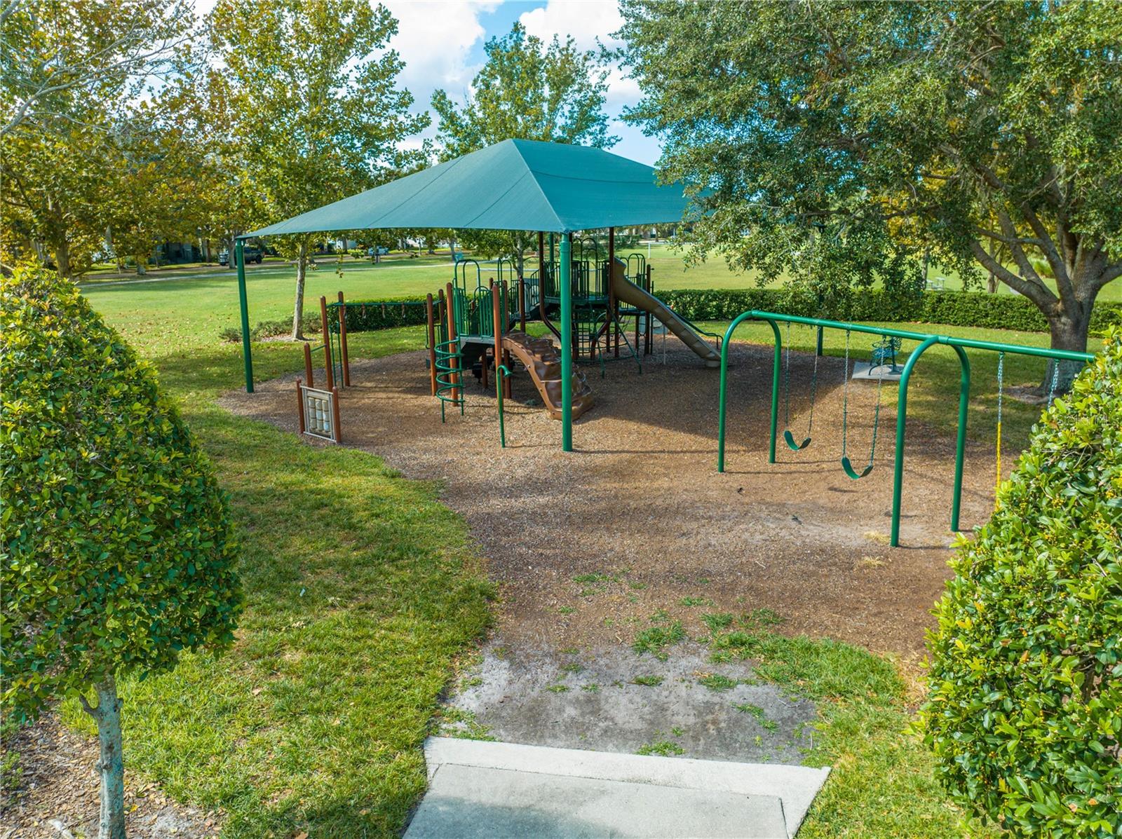 Image 62 of 86 For 3236 Oxbow Court