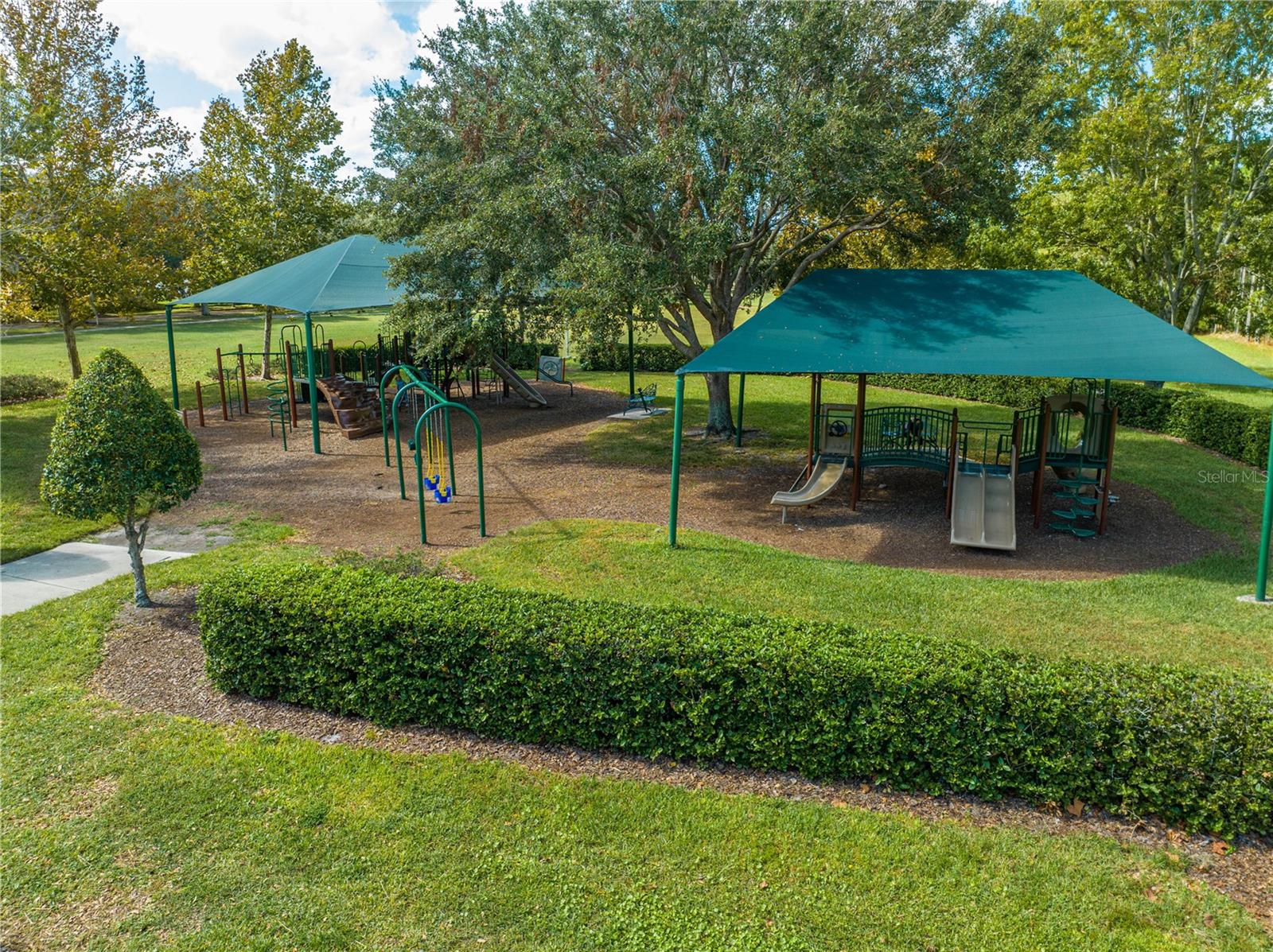 Image 63 of 86 For 3236 Oxbow Court