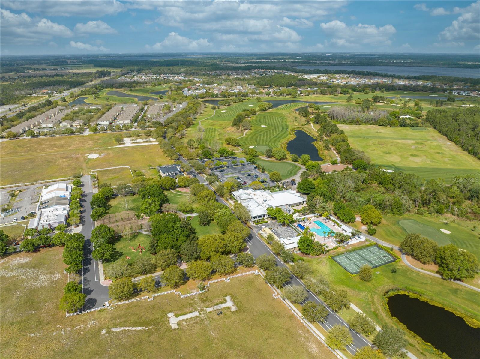 Image 71 of 86 For 3236 Oxbow Court