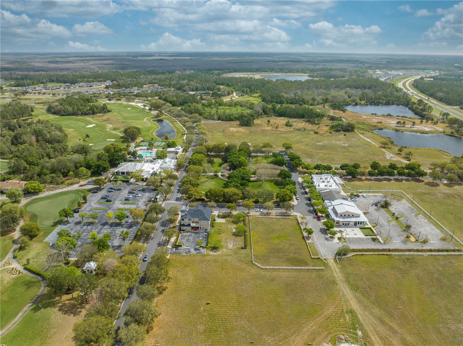 Image 75 of 86 For 3236 Oxbow Court