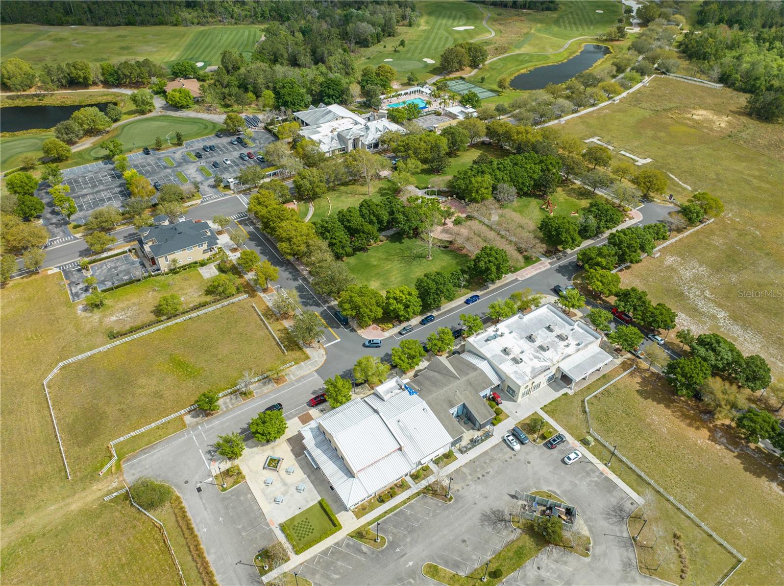 Image 78 of 86 For 3236 Oxbow Court