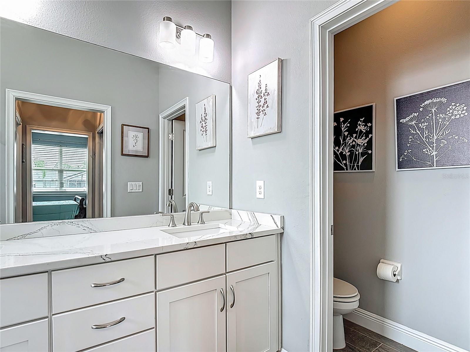 Image 11 of 23 For 4715 Sparrow Drive