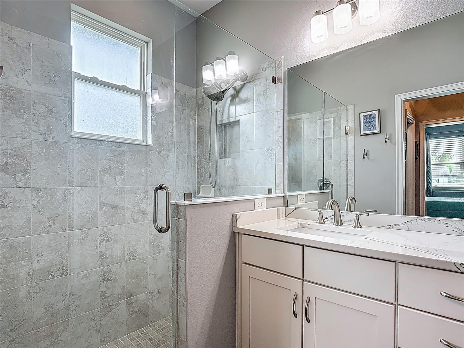 Image 12 of 23 For 4715 Sparrow Drive