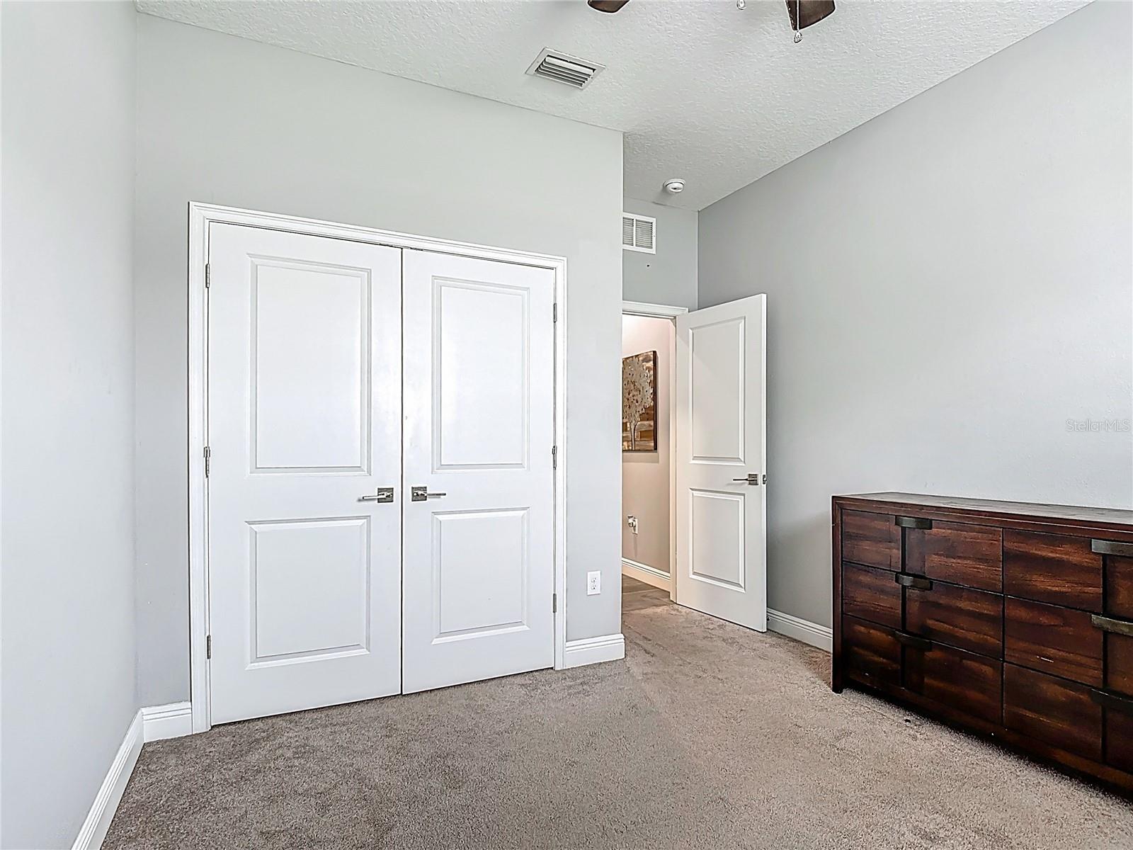 Image 14 of 23 For 4715 Sparrow Drive