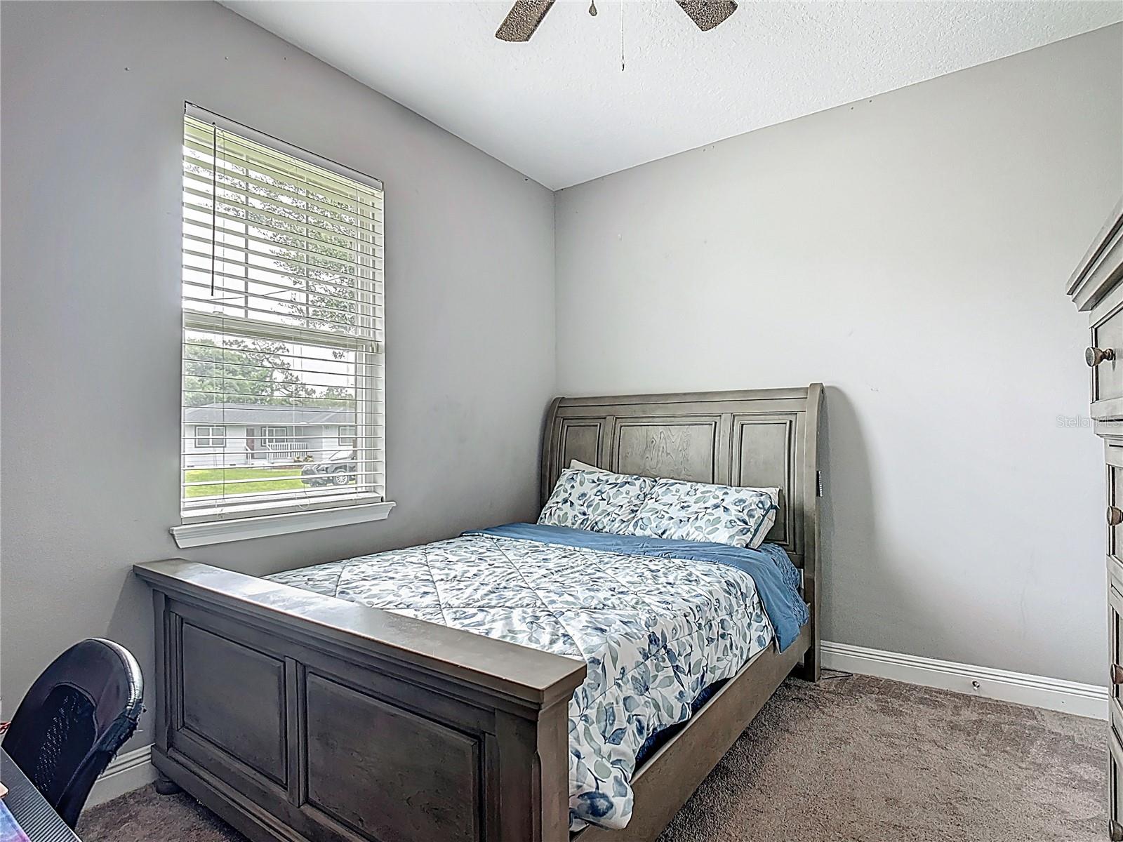 Image 15 of 23 For 4715 Sparrow Drive