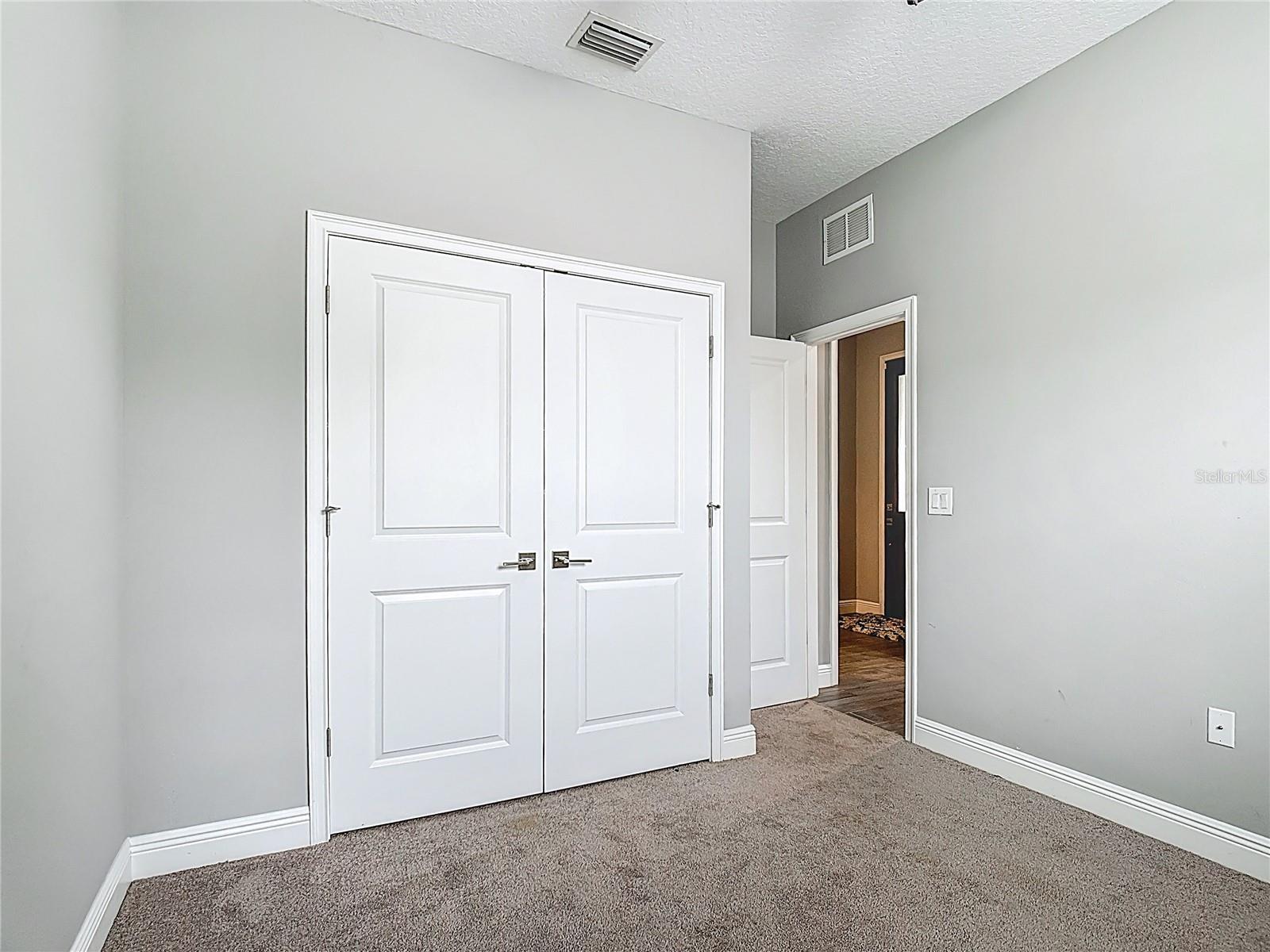 Image 16 of 23 For 4715 Sparrow Drive