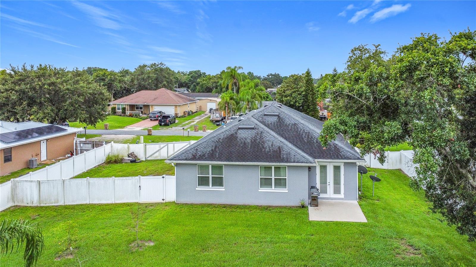 Image 21 of 23 For 4715 Sparrow Drive