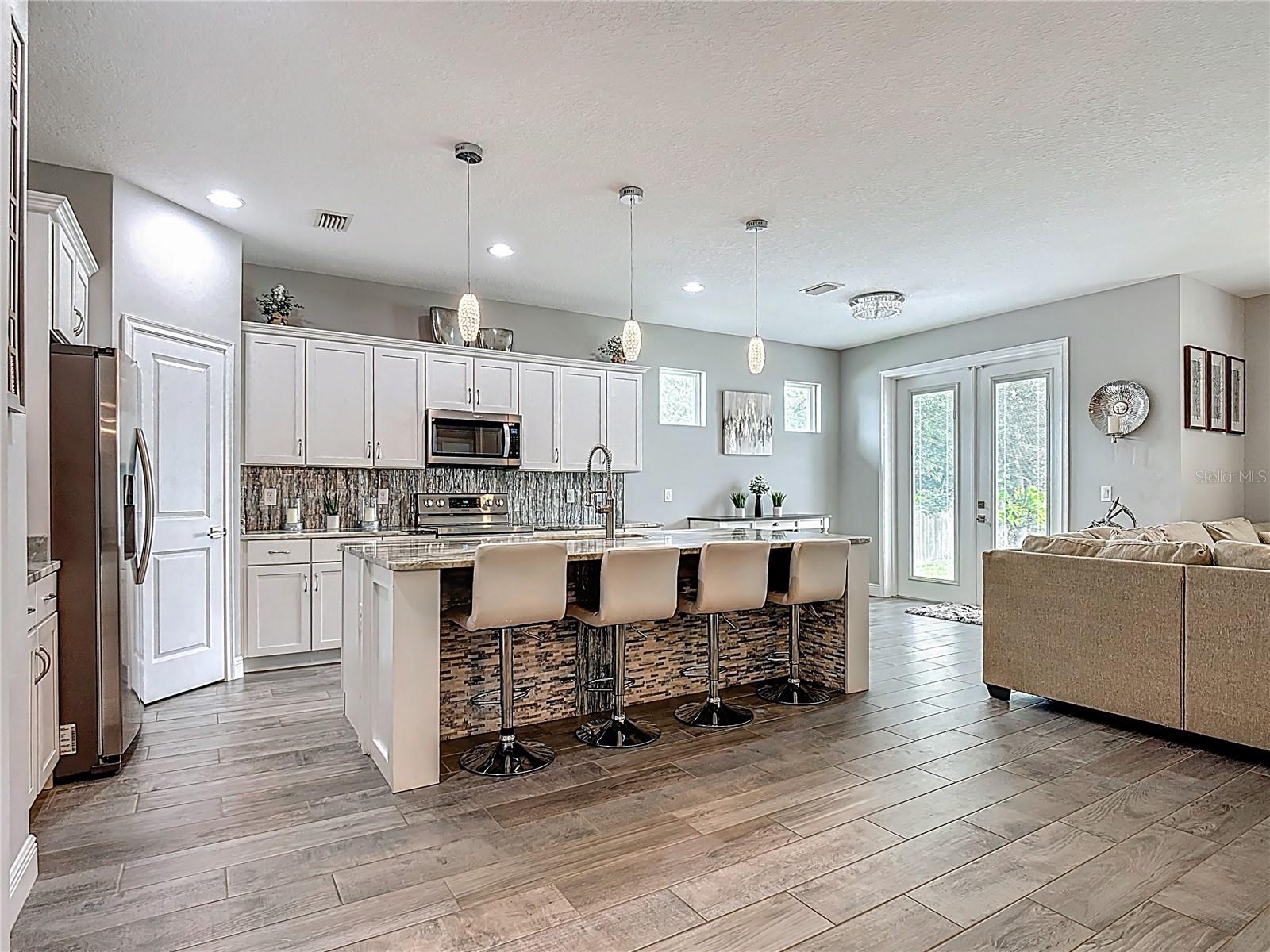 Image 3 of 23 For 4715 Sparrow Drive