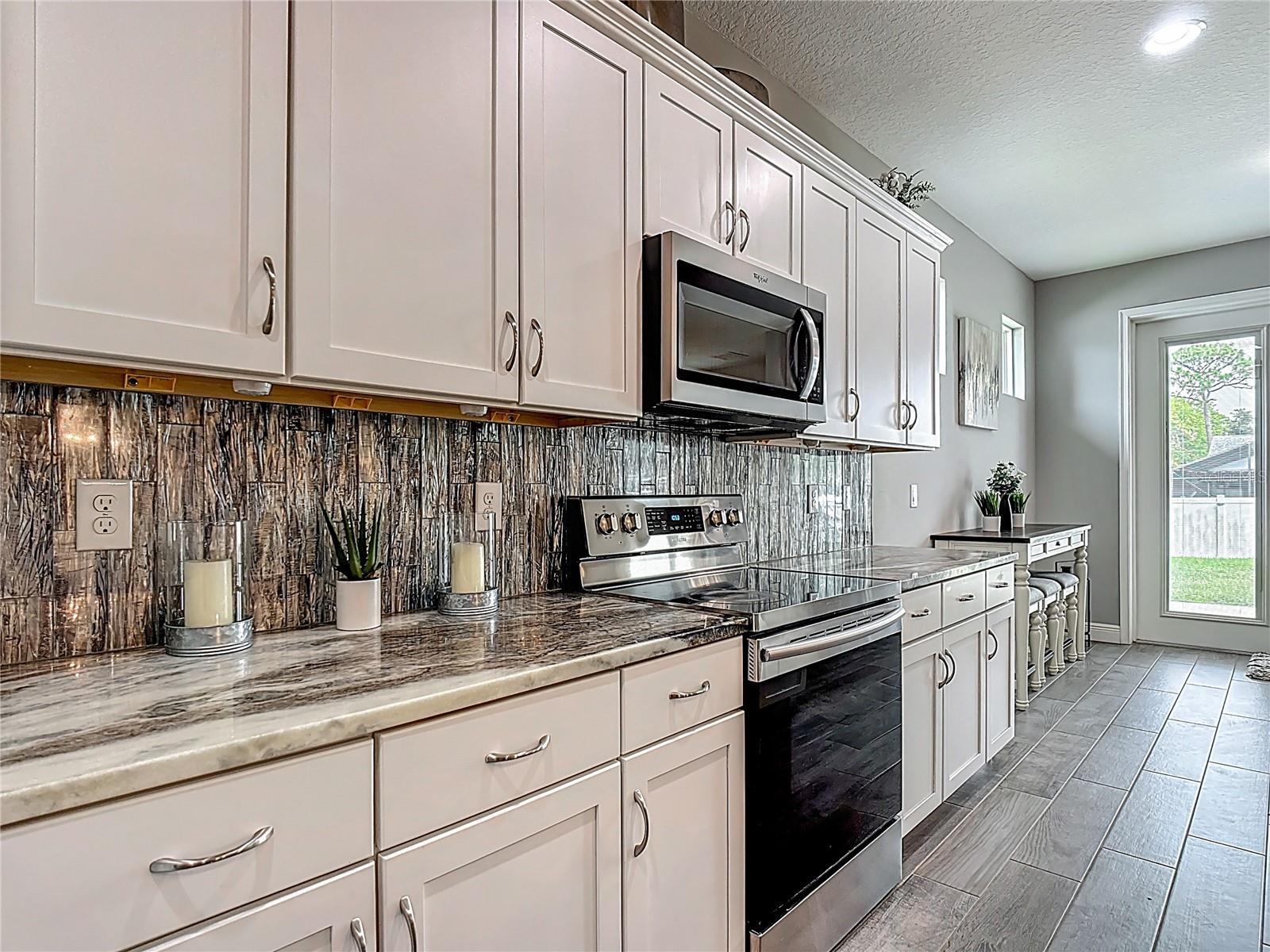 Image 4 of 23 For 4715 Sparrow Drive