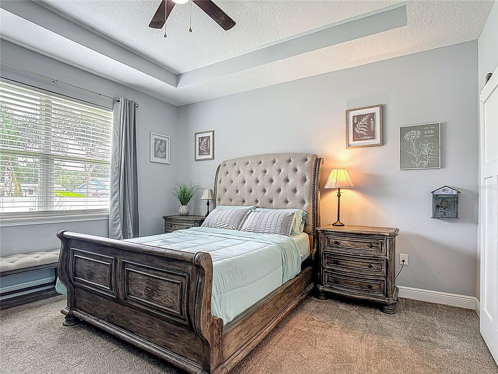 Image 9 of 23 For 4715 Sparrow Drive