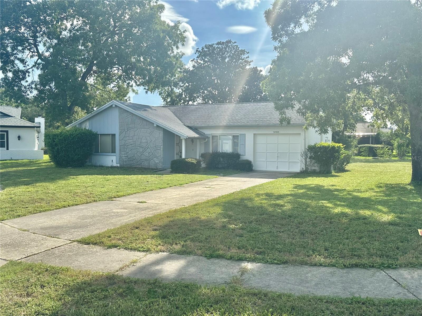 Details for 13102 Pembrook Court, HUDSON, FL 34667