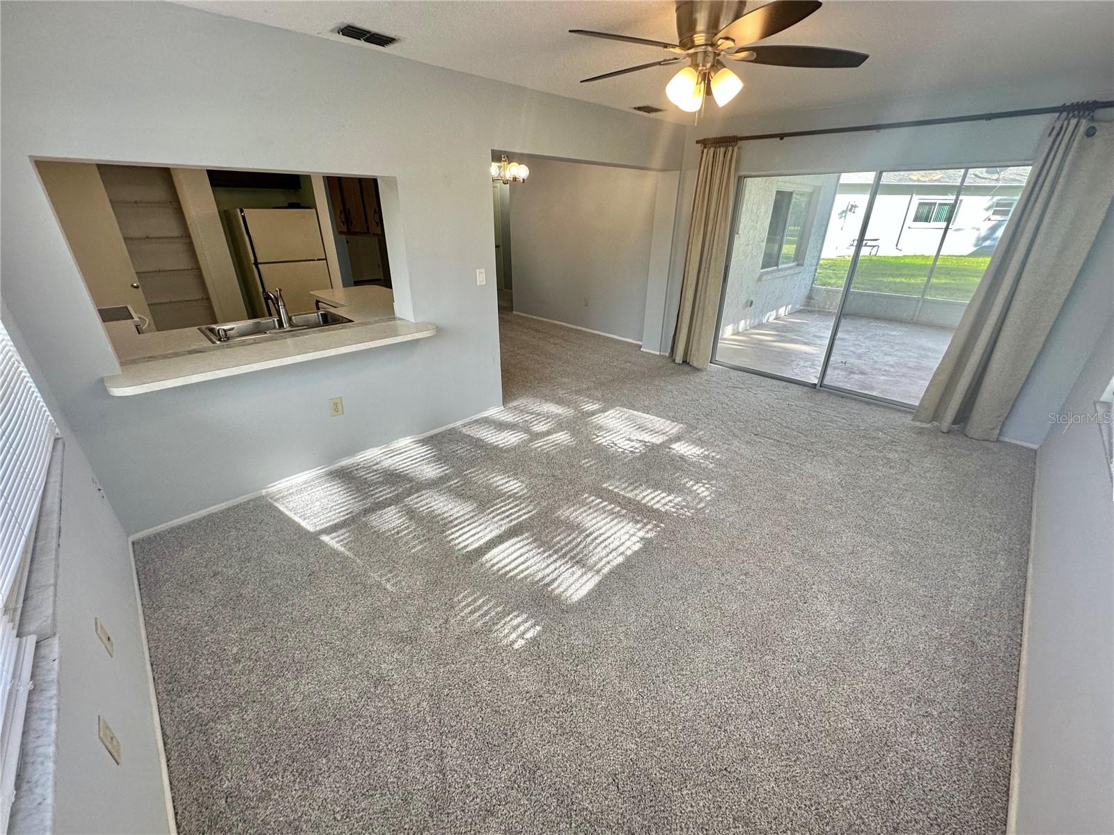 Image 10 of 31 For 13102 Pembrook Court