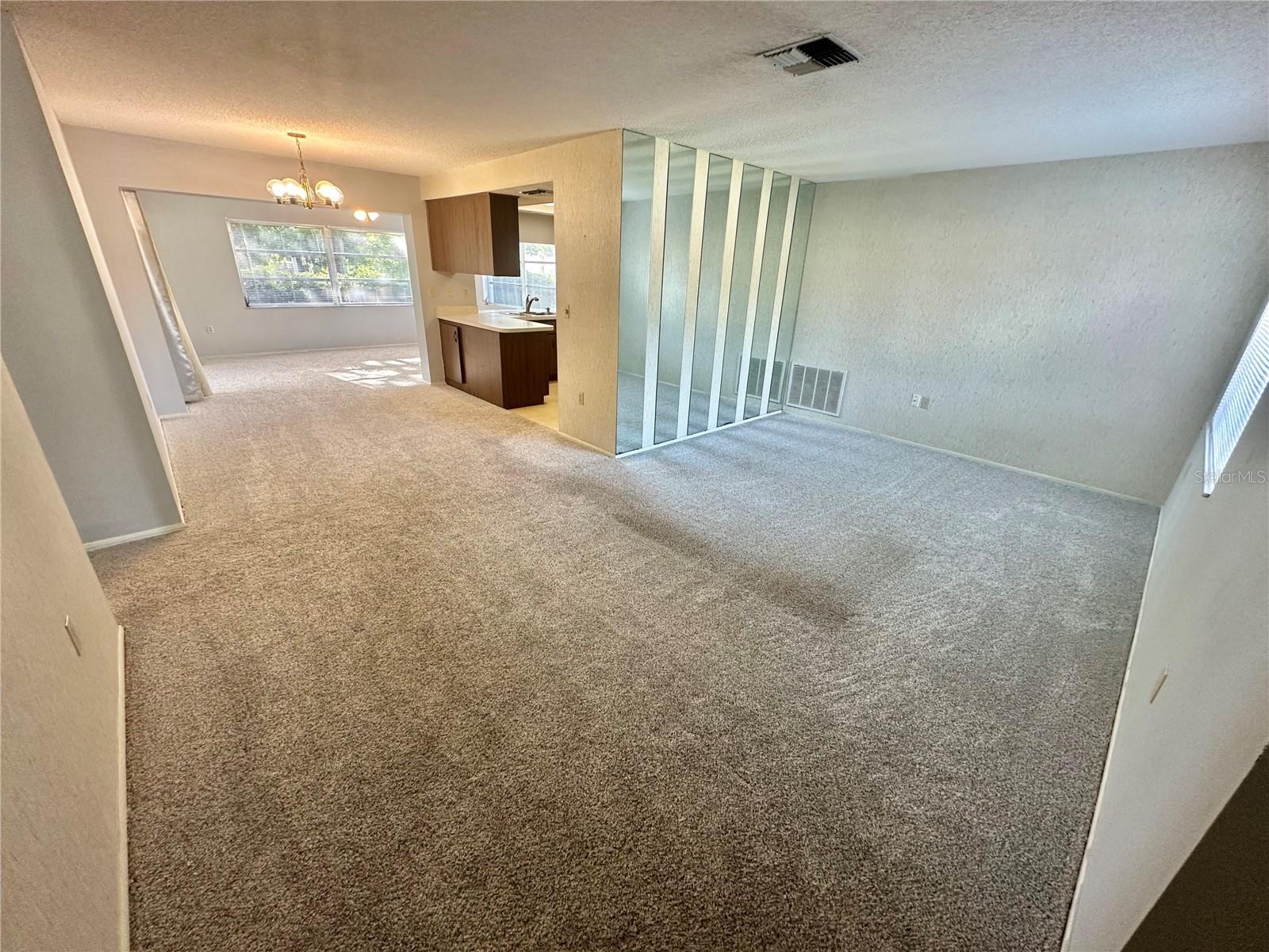 Image 2 of 31 For 13102 Pembrook Court