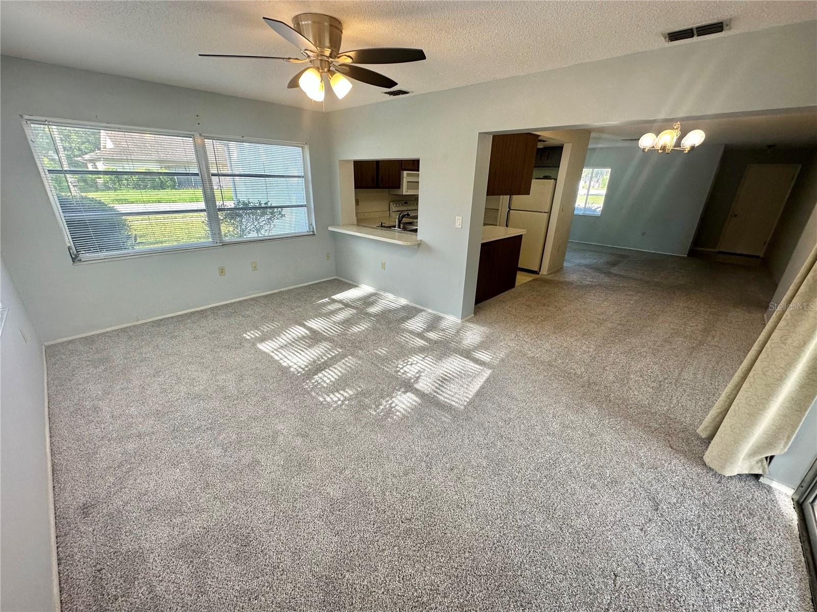 Image 9 of 31 For 13102 Pembrook Court