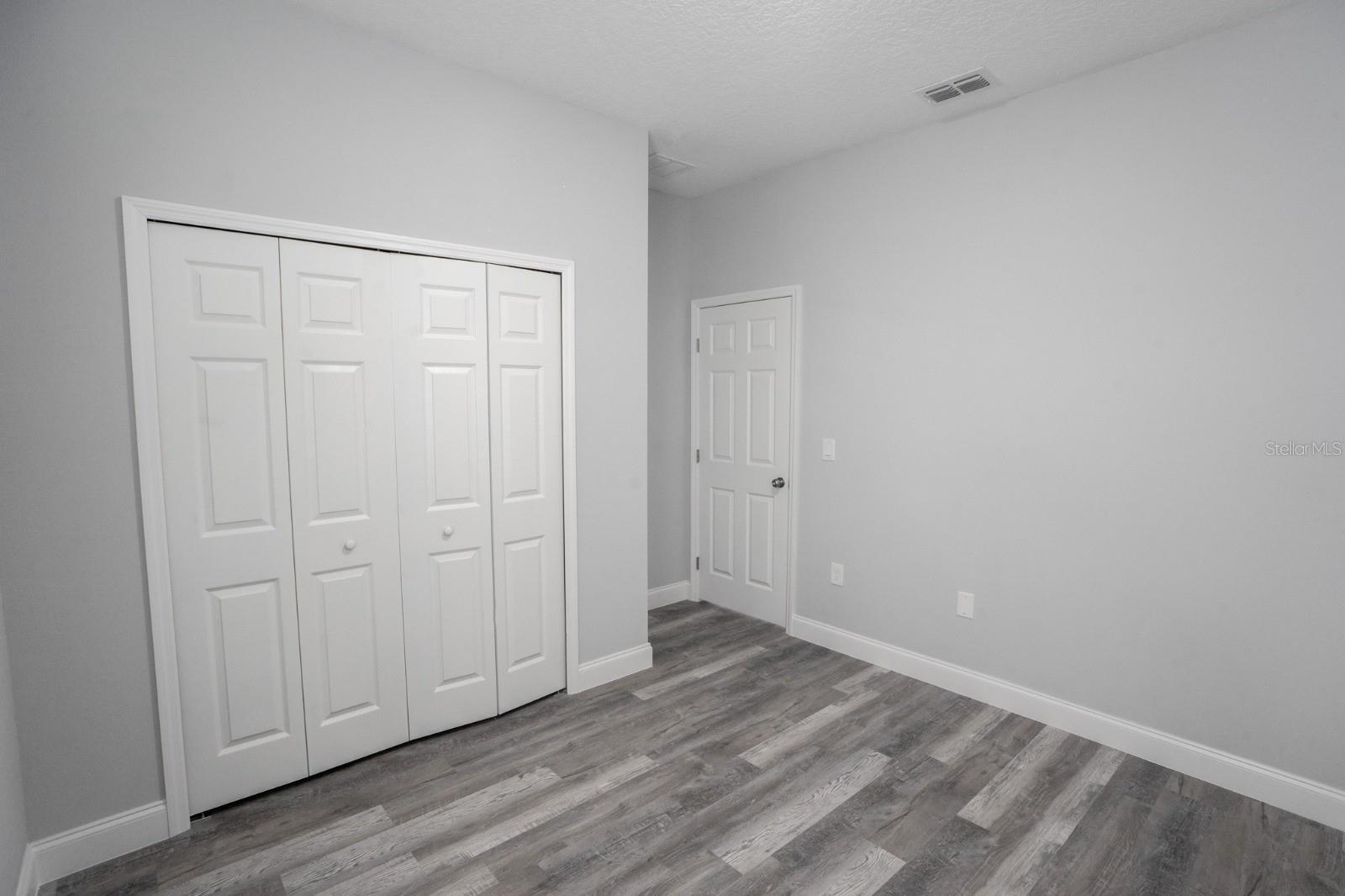 Image 12 of 19 For 201 Ridge Manor Drive