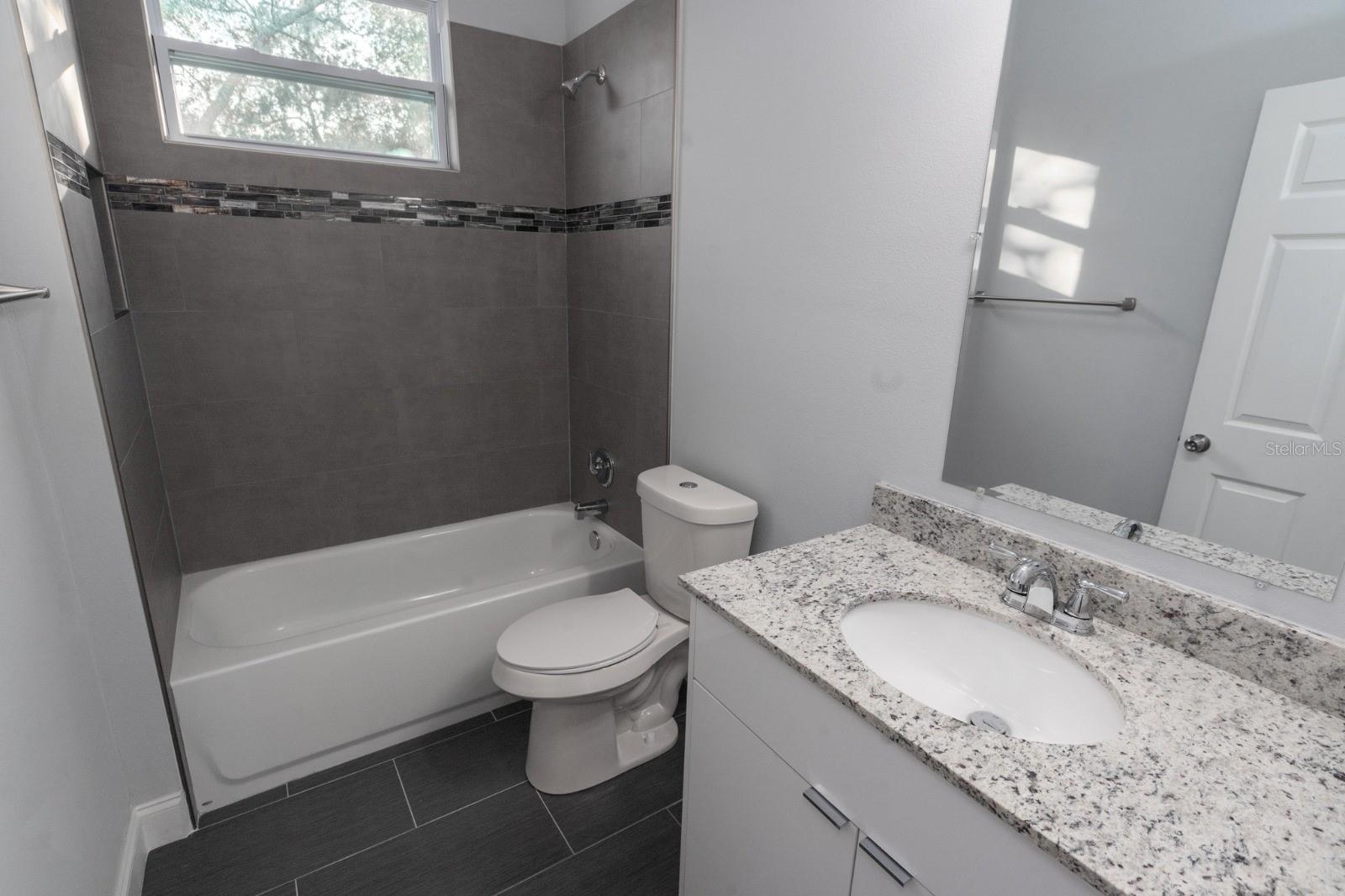 Image 3 of 19 For 201 Ridge Manor Drive