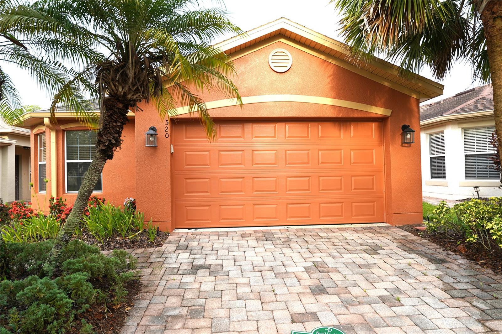 Details for 520 Grand Canal Drive, KISSIMMEE, FL 34759