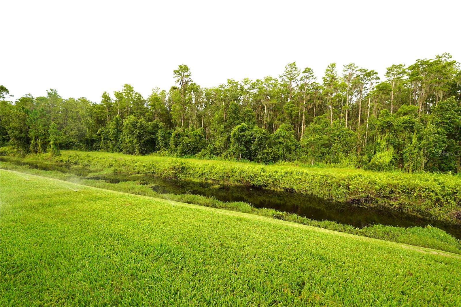 Image 19 of 23 For 520 Grand Canal Drive