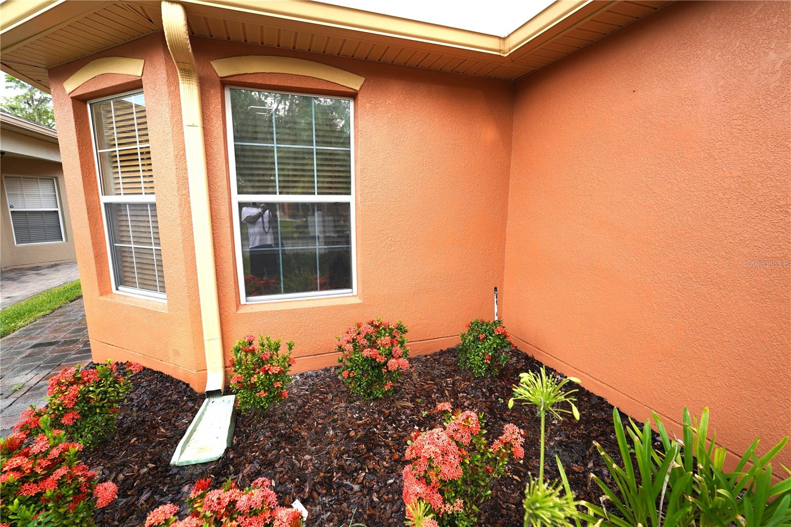 Image 3 of 23 For 520 Grand Canal Drive