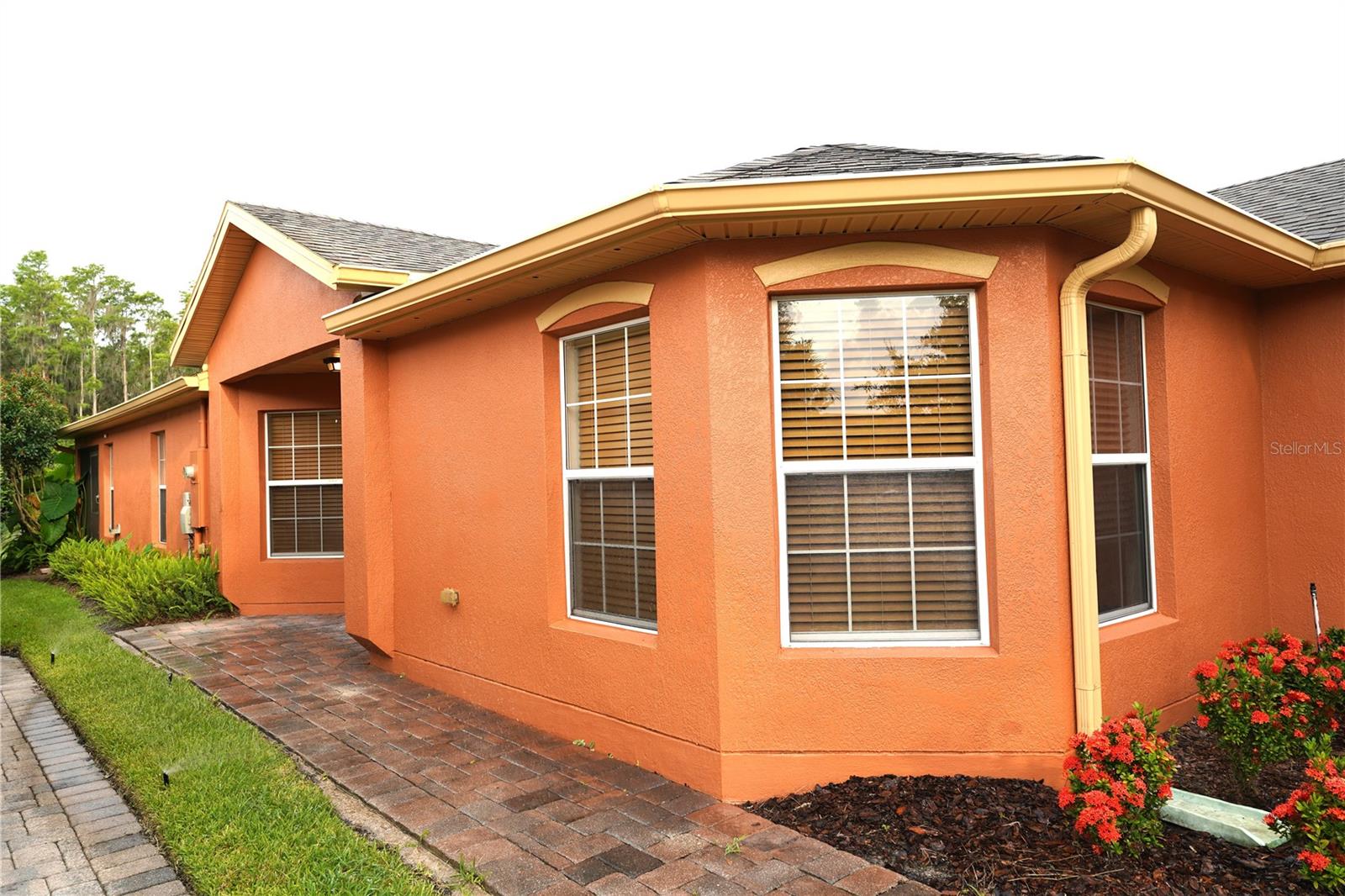 Image 4 of 23 For 520 Grand Canal Drive